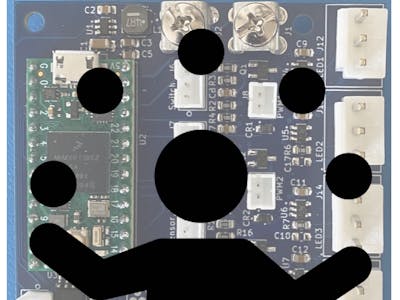 Multitasking Using Arduino