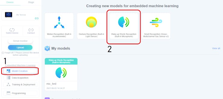 Screenshot 2021-09-12 132918.png