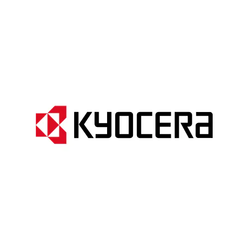 Hackster profile picture for @kyocera