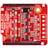 High-Side-Switch Shield with PROFET +2 12V BTS700x-1EPP