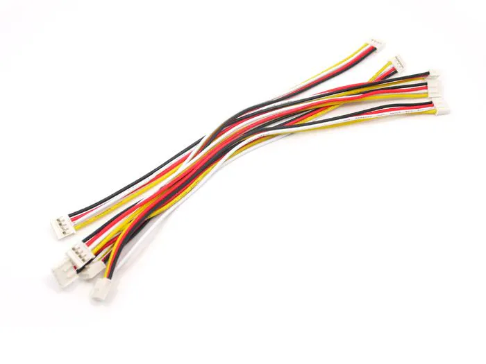 Grove cable