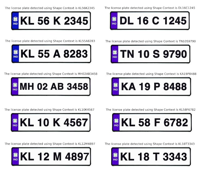 license_plates.png license_plates.png