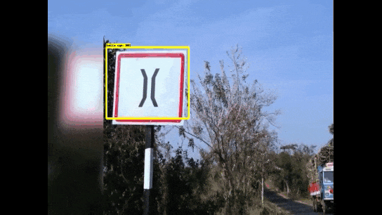 trafficSign.gif trafficSign.gif