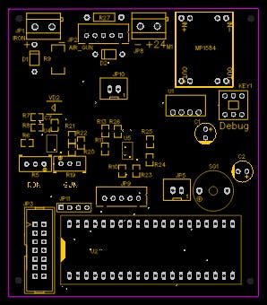 pcb_separate_2021-09-19_2hiYNcrO3F.png?auto=compress%2Cformat&w=740&h=555&fit=max