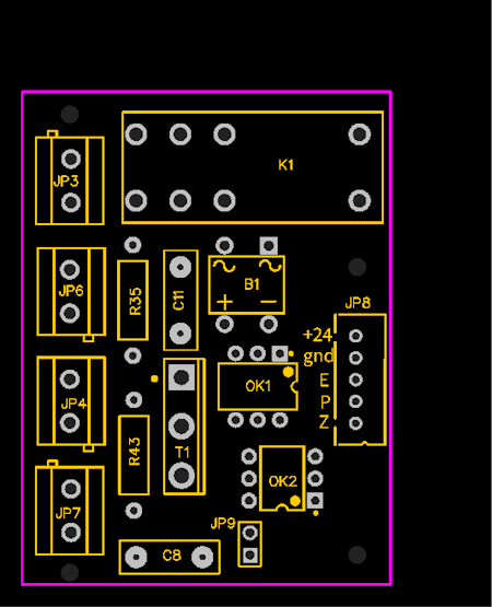 pcb_external_fuse_v2_2021-09-19_NZWrrBXcup.png?auto=compress%2Cformat&w=740&h=555&fit=max