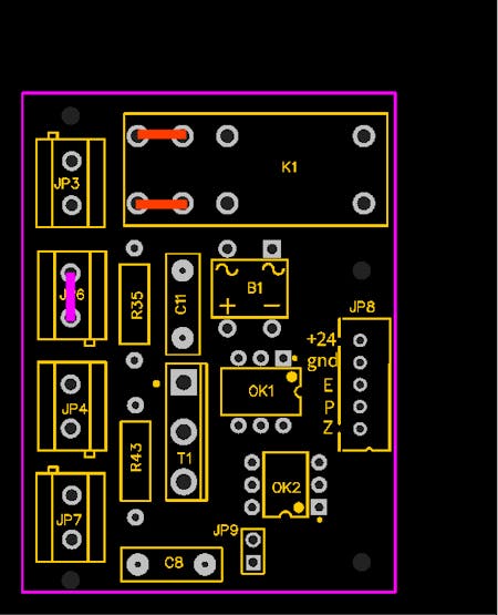 pcb_exter_plXsgqFcRj.png?auto=compress%2Cformat&w=740&h=555&fit=max