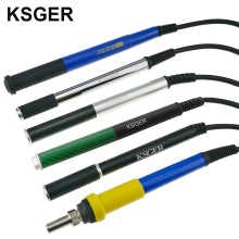 ksger-9501-aluminum-alloy-stainless-steel-soldering-handle-soldering-iron-for-v2-1s-stm32-oled-digital_jpg_220x220xzq55_pcztEVzw2M.jpg?auto=compress%2Cformat&w=740&h=555&fit=max