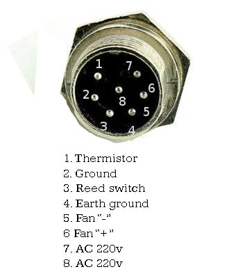 gx16-8_EP6Qfle6p1.png?auto=compress%2Cformat&w=740&h=555&fit=max