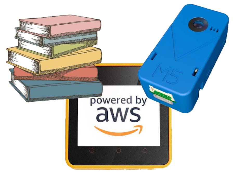 Self Service Book Borrowing and Return During Pandemic