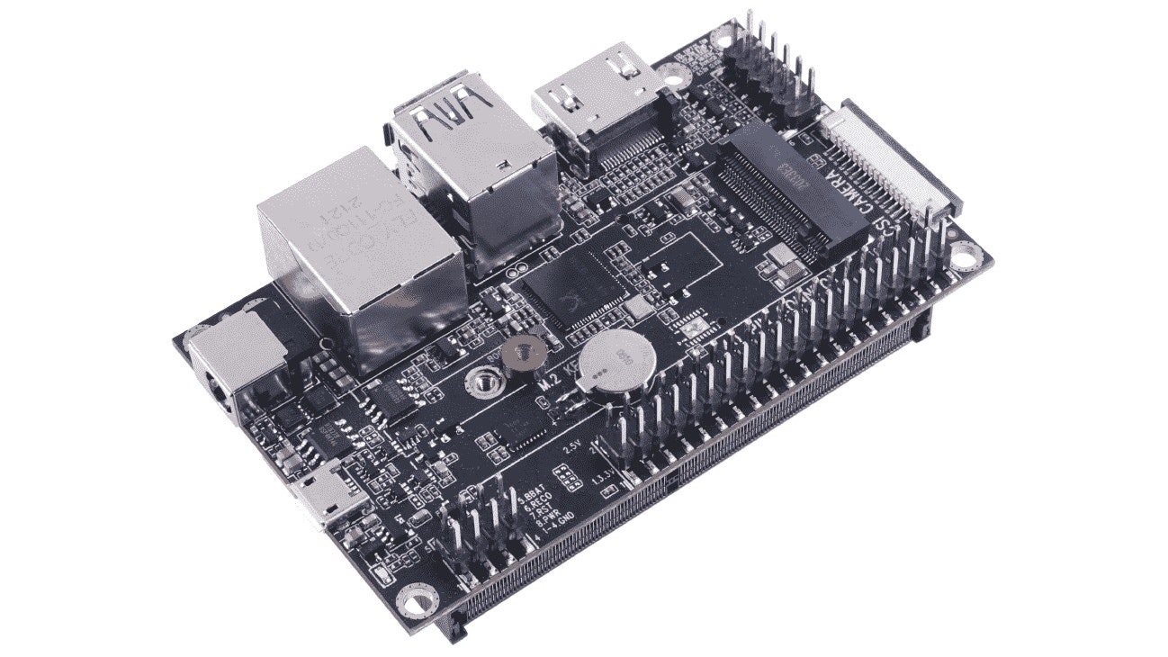 _XvTUd4LbVC.blob?auto=&format=jpg