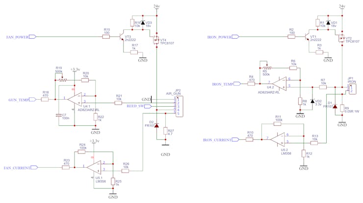 iron_sensors_X2254aaBM8.png?auto=compress%2Cformat&w=740&h=555&fit=max