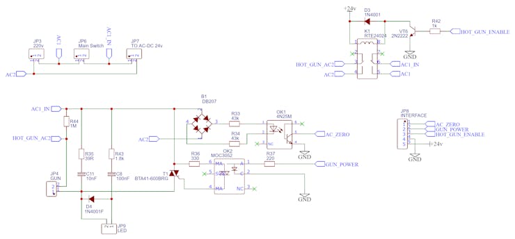 schematic_hot_gun_2021-09-22_b5ND5EPKLH.png?auto=compress%2Cformat&w=740&h=555&fit=max