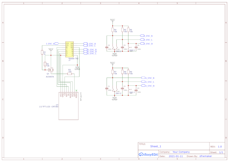schematic_tft_board_2021-09-22_yG8KW9P85c.png?auto=compress%2Cformat&w=740&h=555&fit=max