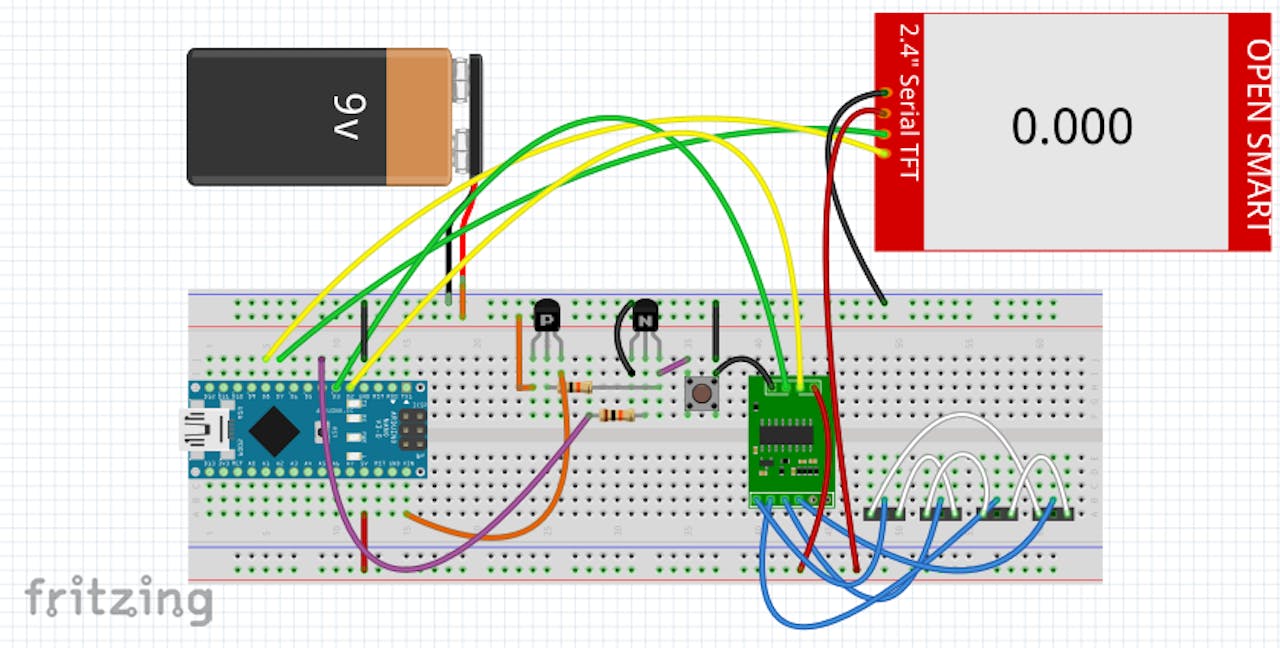 https://hackster.imgix.net/uploads/attachments/1355860/pic1009_ft5BvRoEag.png?auto=compress%2Cformat&w=1280&h=960&fit=max