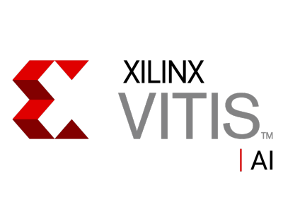 Xilinx KV260 -petalinux 2021.1 - Build Vitis AI Libraries
