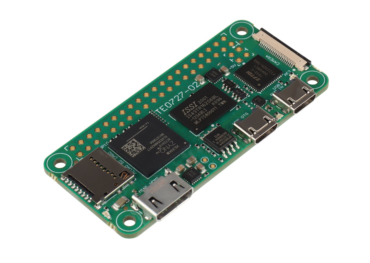 Zephyr RTOS Embedded C Programming: Using Embedded RTOS