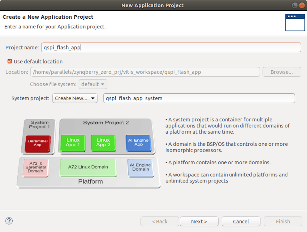 ilyxa2yxa/flyordie.io speed hack at main · ilyxa2yxa/ilyxa2yxa · GitHub