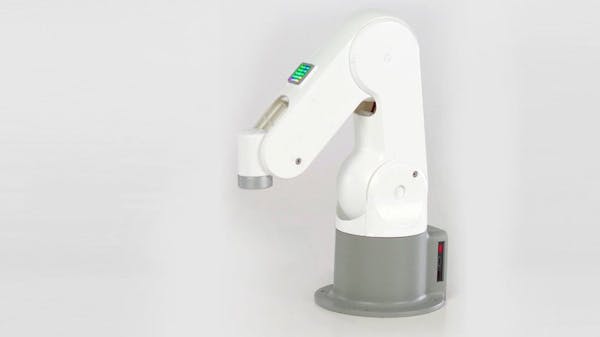 _BKAtBEjXVy.blob?auto=compress