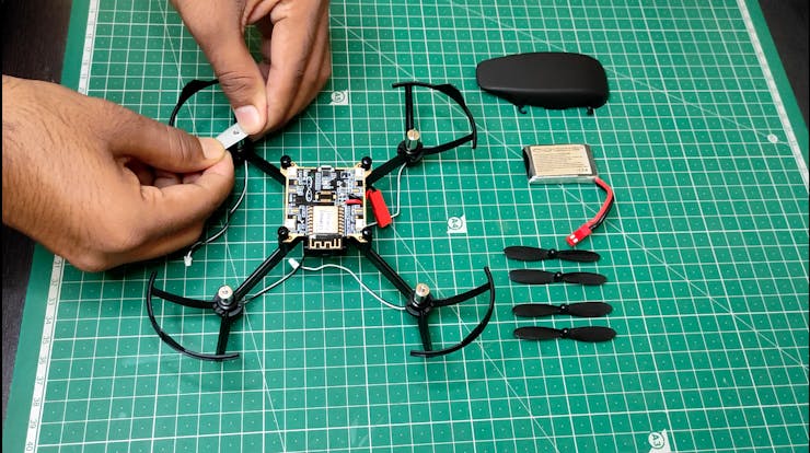 宅急便は割引特典対象! nanoloop 1.2 NL12 動作確認済 | dizmekaro.com