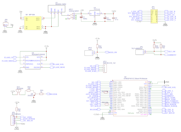 schematic_stm32_rework_tft_2021-10-08_zSomFTBNoZ.png?auto=compress%2Cformat&w=740&h=555&fit=max