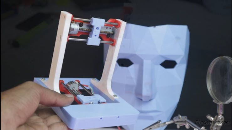 screenshot_20210927-001841_youtube_YZWALmBEsa.jpg?auto=compress%2Cformat&w=740&h=555&fit=max