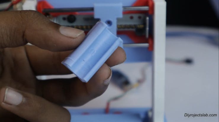 screenshot_20210927-002947_youtube_HufGnezZtP.jpg?auto=compress%2Cformat&w=740&h=555&fit=max