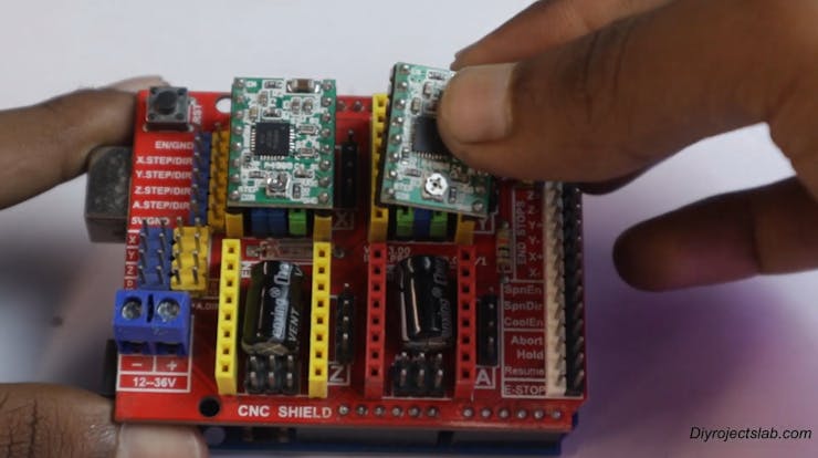 screenshot_20210927-002006_youtube_uVIB8QXVFR.jpg?auto=compress%2Cformat&w=740&h=555&fit=max