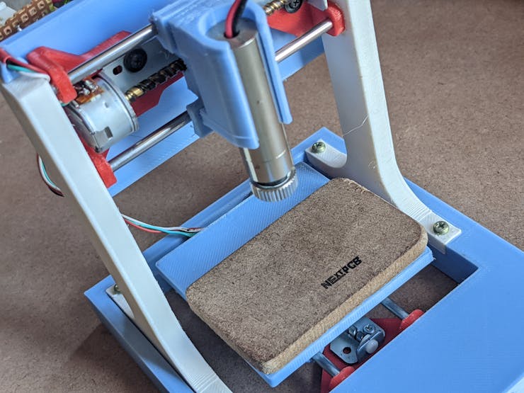 pxl_20210912_053229628_Hhhb1sAuvs.jpg?auto=compress%2Cformat&w=740&h=555&fit=max