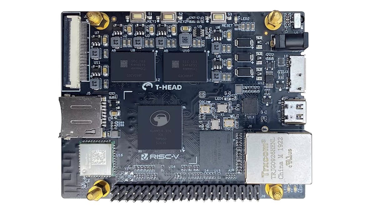 image_wz473RyaCz.png?auto=