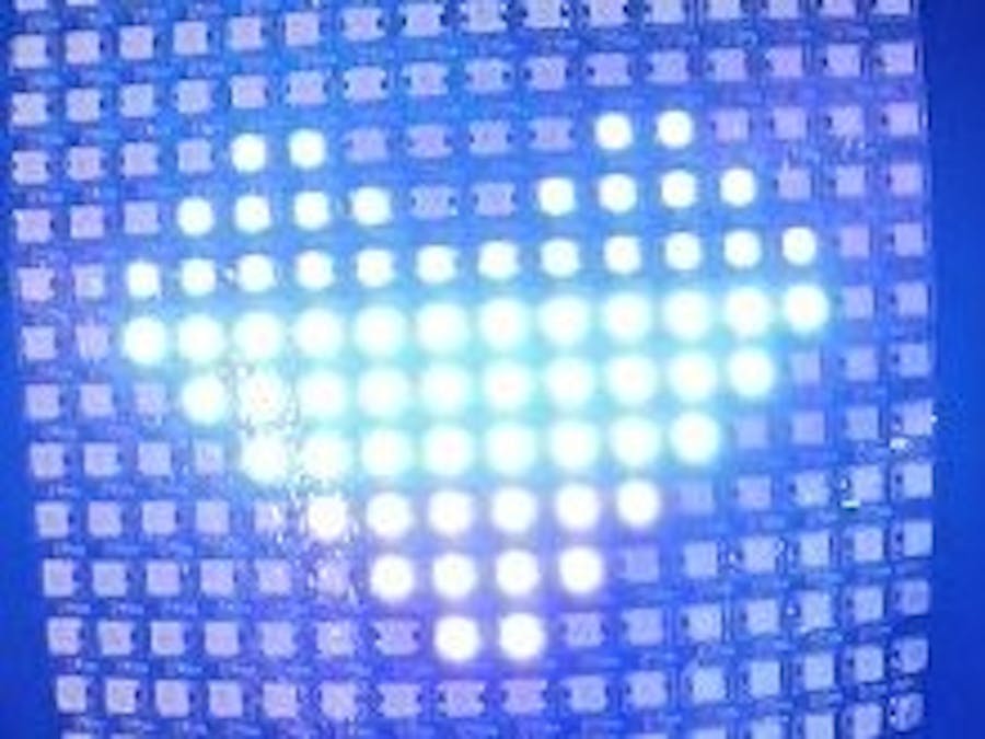 Hidden in Plain Sight