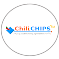 Chili.CHIPS*ba
