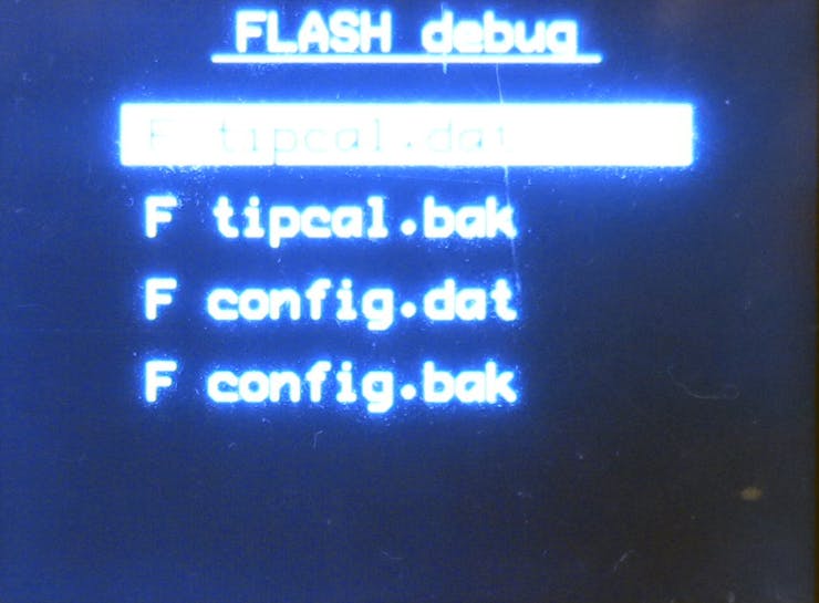 flash_debug_5fLUk5JbjB.jpg?auto=compress%2Cformat&w=740&h=555&fit=max