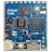 Syntiant TinyML Board