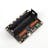 Robotbit -robotics expansion board for micro:bit