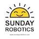 Sunday Robotics