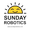 Sunday Robotics