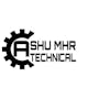 Ashu Mhr Technical