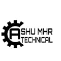 Ashu Mhr Technical