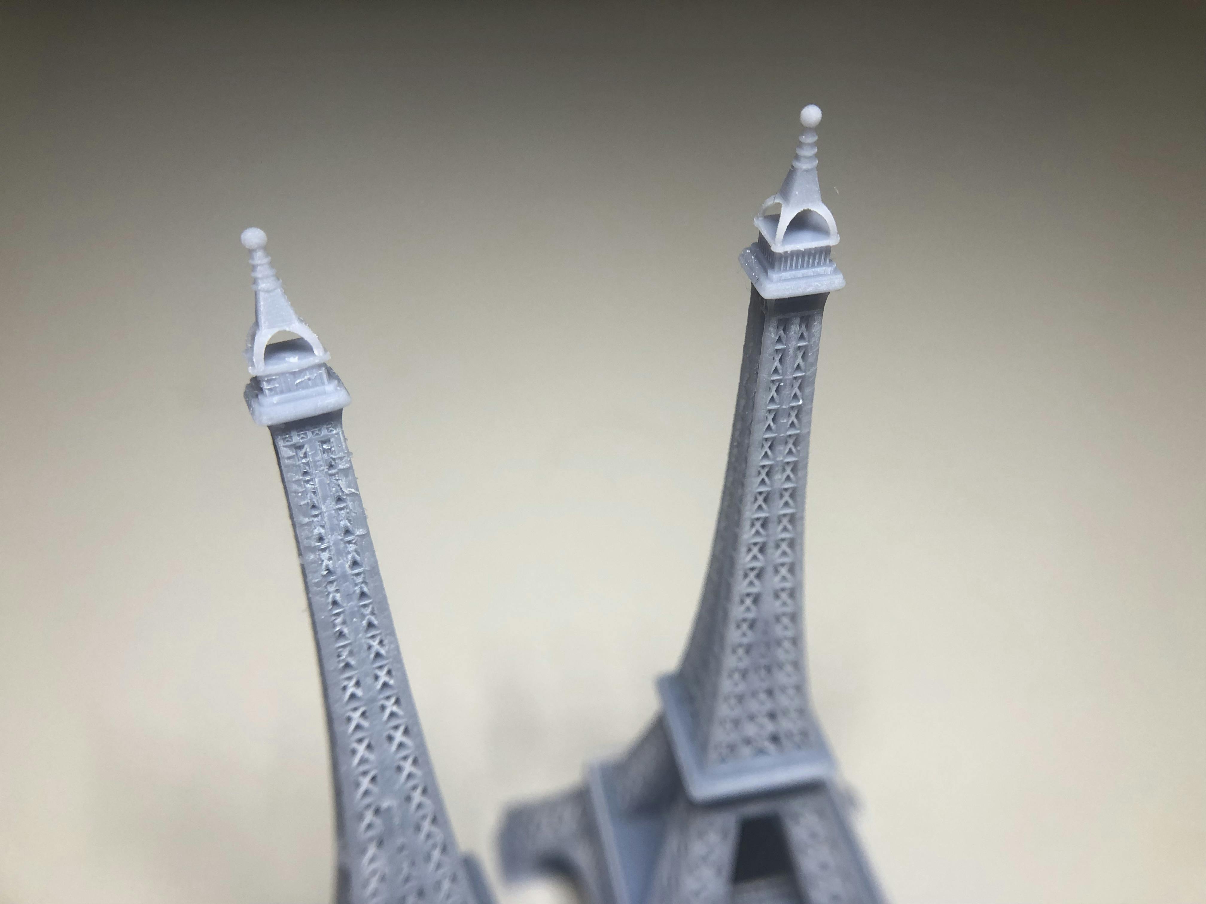 Anycubic Photon Mono X 6K review