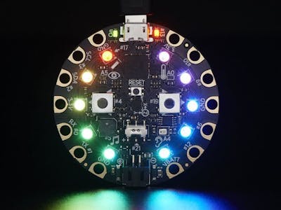 Circ-It