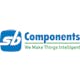 SB Components