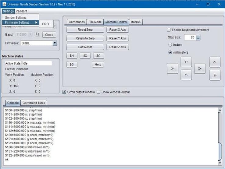 Make DIY Homework Writing Machine at Home 