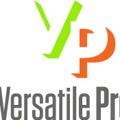 Hackster profile picture for @versatile