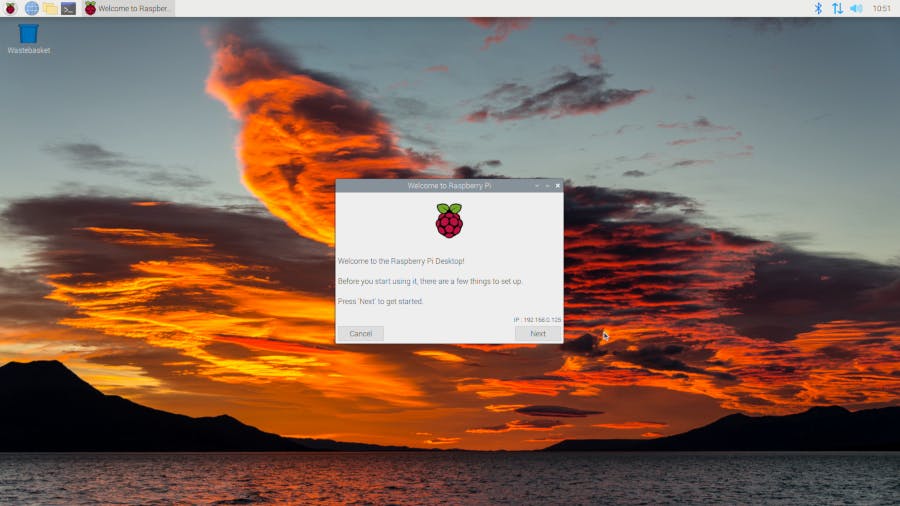 Raspberry Pi Launches "Legacy" Operating System for Those Finding