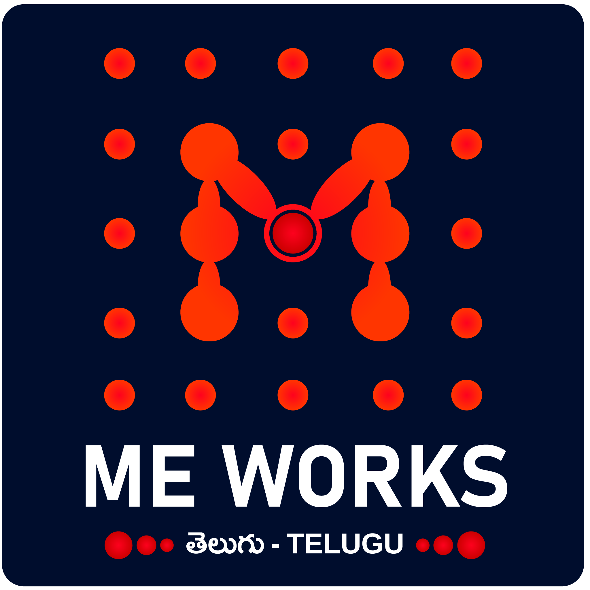 meworkstelugu
