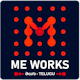 meworkstelugu