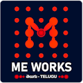 meworkstelugu