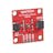 SparkFun Air Quality Sensor - SGP40 (Qwiic)
