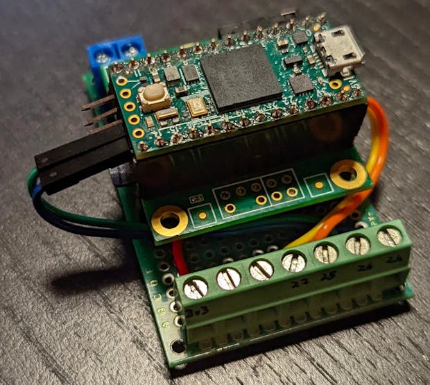 SONYジャックカル For Sony Walkman audio decoding cable,for NW-ZX1 XZ300A,WM1Z