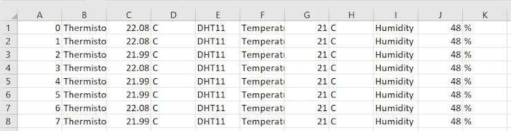 excel_data_tVbQR66qV5.jpg?auto=compress%2Cformat&w=740&h=555&fit=max